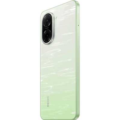 смартфон Xiaomi Redmi A5 3/64GB Green зеленый