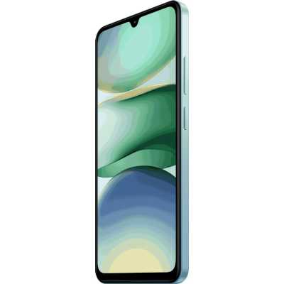 смартфон Xiaomi Redmi A5 4/128GB Blue голубой