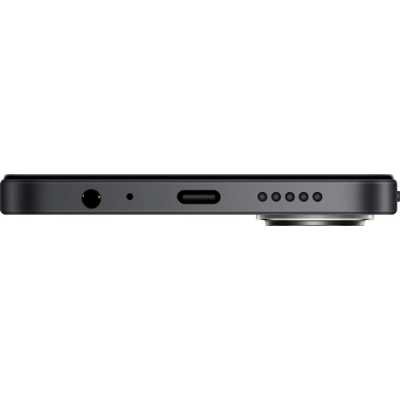 смартфон Xiaomi Redmi A7 Pro 4/128GB Black черный