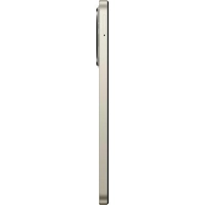 смартфон Xiaomi Redmi A7 Pro 4/128GB Orange оранжевый