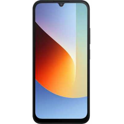 смартфон Xiaomi Redmi A7 Pro 4/64GB Black черный