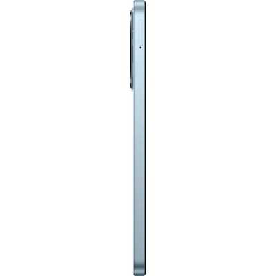смартфон Xiaomi Redmi A7 Pro 4/64GB Blue голубой