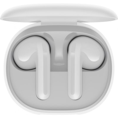 гарнитура Xiaomi Redmi Buds 4 Lite White