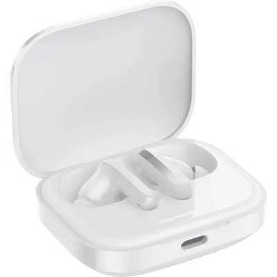 наушники Xiaomi Redmi Buds 5 White