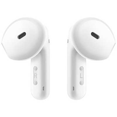 наушники Xiaomi Redmi Buds 6 Active White