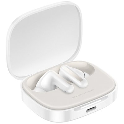 наушники Xiaomi Redmi Buds 6 White