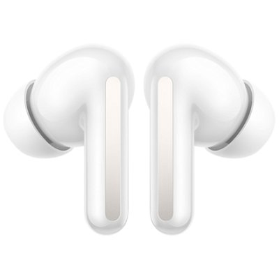 наушники Xiaomi Redmi Buds 6 White