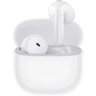 наушники Xiaomi Redmi Buds 8 Active White