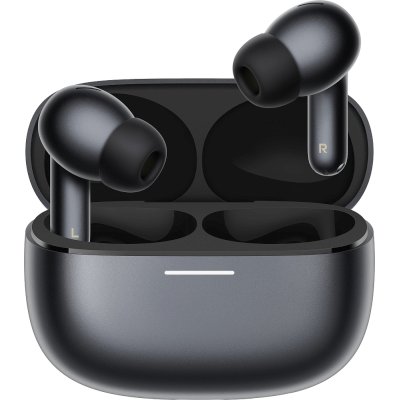 наушники Xiaomi Redmi Buds 8 Pro Black