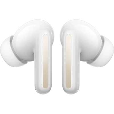 наушники Xiaomi Redmi Buds 8 White