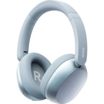 гарнитура Xiaomi Redmi Headphones Neo Blue