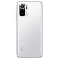 смартфон Xiaomi Redmi Note 10S 6/64GB White
