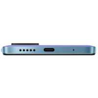 смартфон Xiaomi Redmi Note 11 4/64GB Star Blue звездный синий