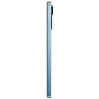 смартфон Xiaomi Redmi Note 11 Pro 8/128GB Star Blue синий