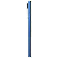 смартфон Xiaomi Redmi Note 11S 6/64GB Twilight Blue синий