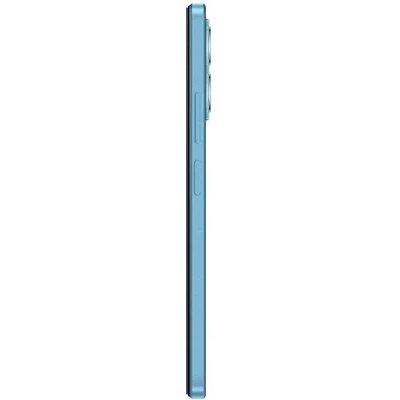 смартфон Xiaomi Redmi Note 12 8/256GB Ice Blue голубой
