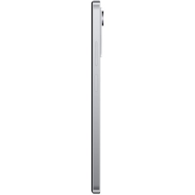 смартфон Xiaomi Redmi Note 12 Pro 8/256GB Polar White белый