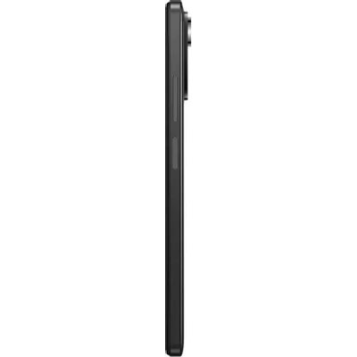 смартфон Xiaomi Redmi Note 12S 8/256GB Onyx Black черный