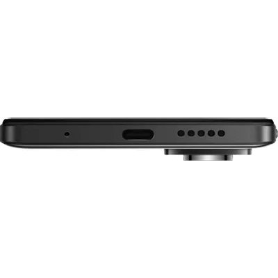 смартфон Xiaomi Redmi Note 12S 8/256GB Onyx Black черный