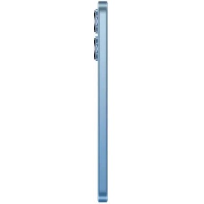 смартфон Xiaomi Redmi Note 13 8/128GB Ice Blue голубой