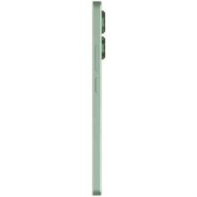 смартфон Xiaomi Redmi Note 13 8/512GB Mint Green