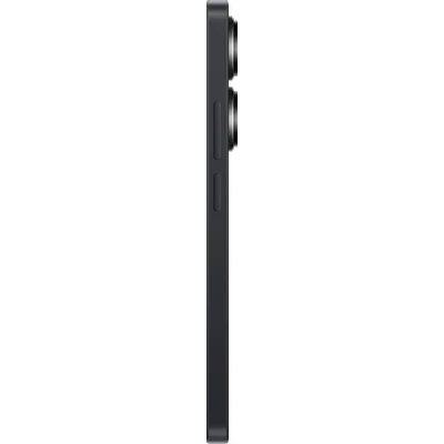 смартфон Xiaomi Redmi Note 13 Pro 12/512GB Midnight Black черный