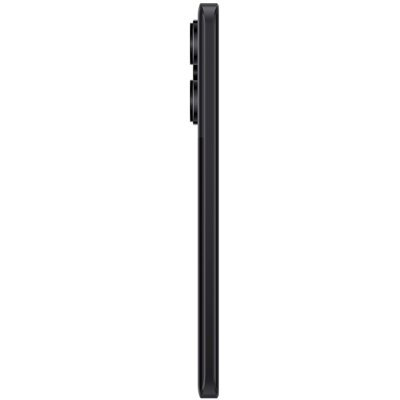 смартфон Xiaomi Redmi Note 13 Pro+ 5G 12/512GB Midnight Black черный