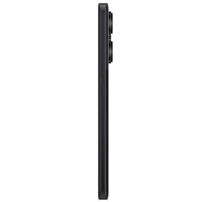 смартфон Xiaomi Redmi Note 13 Pro+ 5G 12/512GB Midnight Black черный
