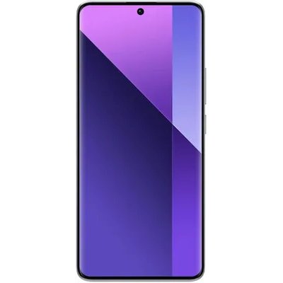 смартфон Xiaomi Redmi Note 13 Pro+ 5G 8/256GB Purple фиолетовый