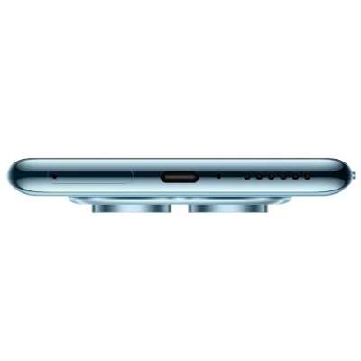 смартфон Xiaomi Redmi Note 14 Pro 4G 12/512GB Ocean Blue голубой