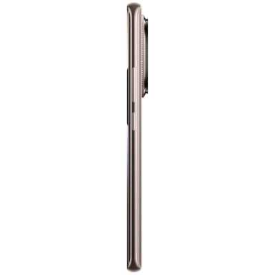 смартфон Xiaomi Redmi Note 14 Pro+ 5G 12/512GB Gold золотой