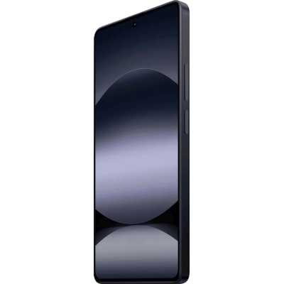 смартфон Xiaomi Redmi Note 14S 12/512GB Midnight Black черный