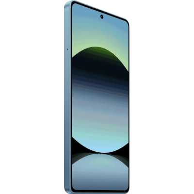 смартфон Xiaomi Redmi Note 14S 12/512GB Ocean Blue синий