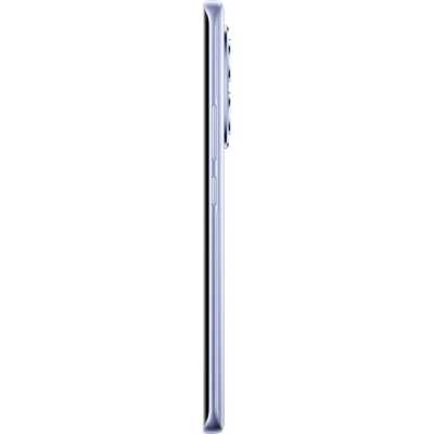 смартфон Xiaomi Redmi Note 15 8/128GB Purple фиолетовый