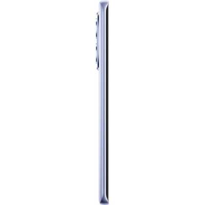 смартфон Xiaomi Redmi Note 15 8/128GB Purple фиолетовый