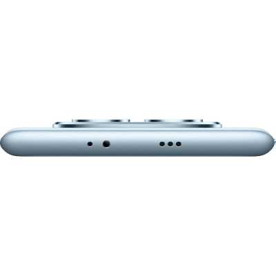 смартфон Xiaomi Redmi Note 15 8/256GB Blue синий