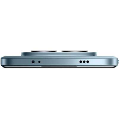 смартфон Xiaomi Redmi Note 15 Pro 12/256GB Blue синий