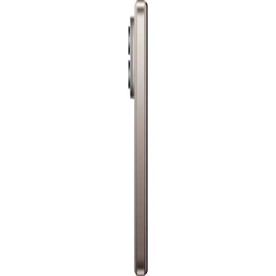 смартфон Xiaomi Redmi Note 15 Pro 12/256GB Titan титан