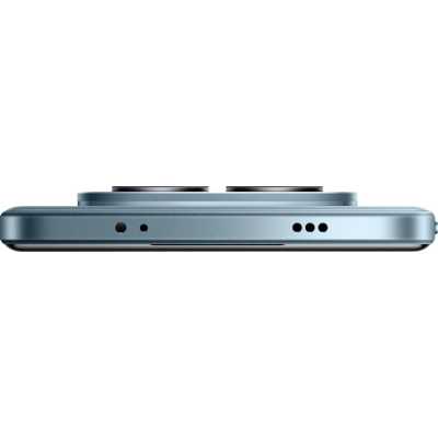 смартфон Xiaomi Redmi Note 15 Pro 8/256GB Blue синий