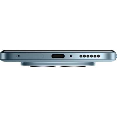 смартфон Xiaomi Redmi Note 15 Pro 8/256GB Blue синий