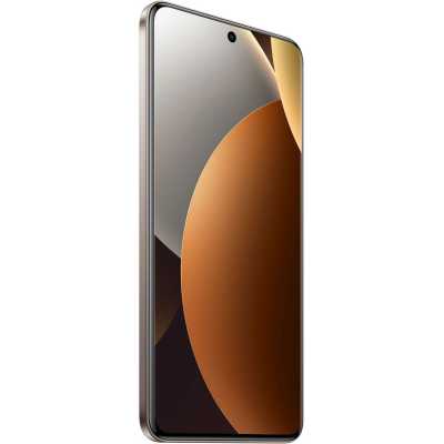 смартфон Xiaomi Redmi Note 15 Pro 8/256GB Titan титан