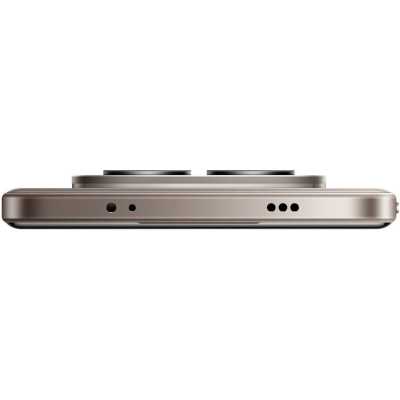 смартфон Xiaomi Redmi Note 15 Pro 8/256GB Titan титан