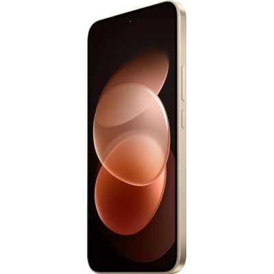 смартфон Xiaomi Redmi Note 17 Pro 5G 8/256GB Orange оранжевый