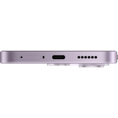 смартфон Xiaomi Redmi Note 17 Pro Max 5G 8/256GB Purple фиолетовый