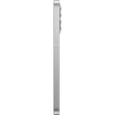смартфон Xiaomi Redmi Note 17 Pro Max 5G 8/512GB White белый