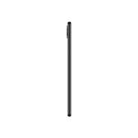 смартфон Xiaomi Redmi Note 7 4-128GB Black черный