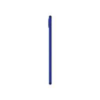 смартфон Xiaomi Redmi Note 7 4-64GB Blue синий