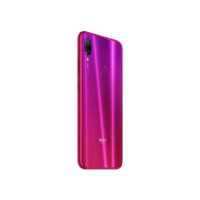 смартфон Xiaomi Redmi Note 7 4-64GB Red красный