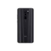 смартфон Xiaomi Redmi Note 8 Pro 6-128GB Grey серый