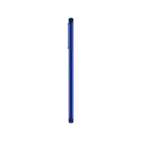 смартфон Xiaomi Redmi Note 8T 3-32GB Blue синий